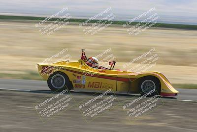 media/Jun-01-2024-CalClub SCCA (Sat) [[0aa0dc4a91]]/Group 4/Race/